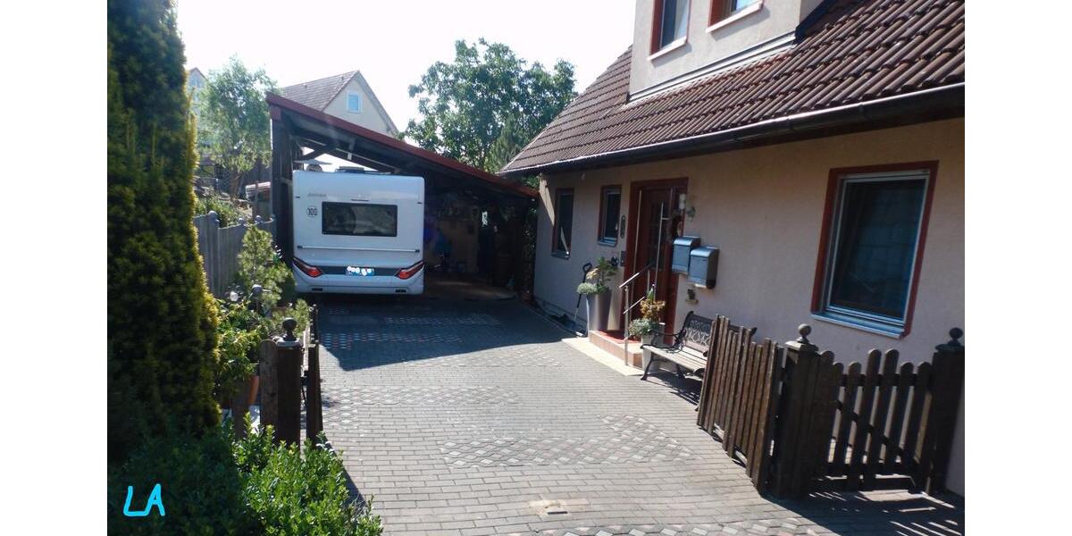 Mehrfamilienhaus, Wohnhaus Trautskirchen - 579.000&euro; | Angebot:26234159