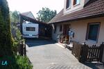 Mehrfamilienhaus, Wohnhaus Trautskirchen - 579.000&euro; | Angebot:26234159
