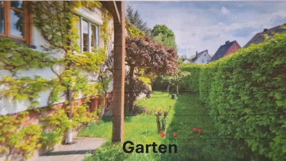 Einfamilienhaus Dachsbach - 8 Zimmer, 138 m&sup2;, 408.000&euro; | Angebot:25838078