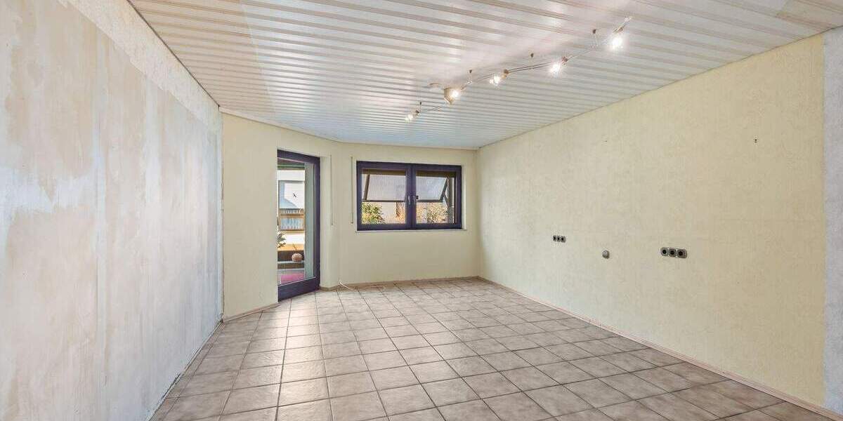 Mehrfamilienhaus, Wohnhaus Hagenbüchach - 1 Zimmer, 261 m&sup2;, 635.000&euro; | Angebot:25670108