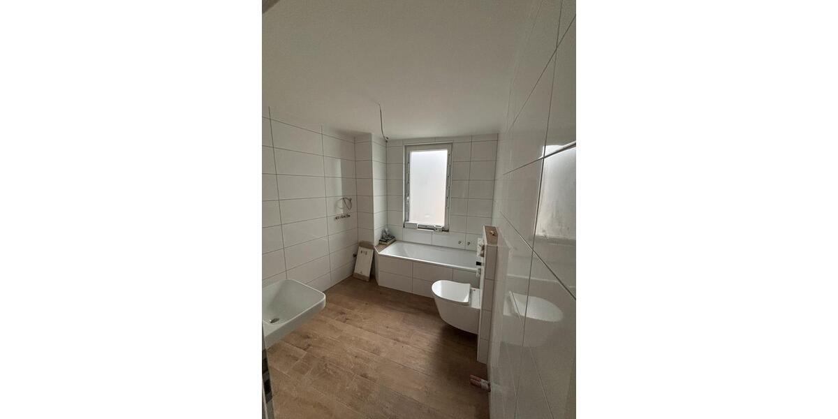 Einfamilienhaus Schwabach - 395.000&euro; | Angebot:26366105