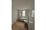 Einfamilienhaus Schwabach - 395.000&euro; | Angebot:26366105