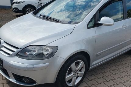 VW Golf 145.000 km 3.750 &euro; Nürnberg 90431