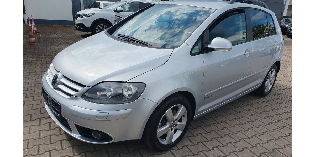 VW Golf 145.000 km 3.750 &euro; Nürnberg 90431