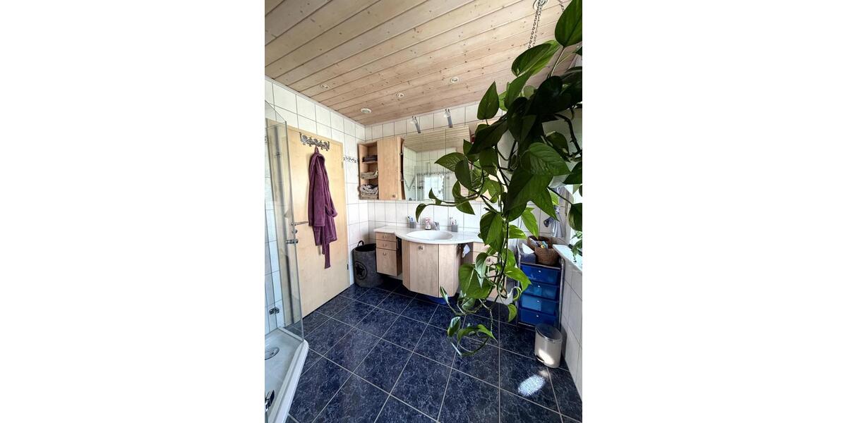 Einfamilienhaus Fürth Bislohe - 6 Zimmer, 170 m&sup2;, 795.000&euro; | Angebot:27262395