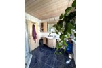 Einfamilienhaus Fürth Bislohe - 6 Zimmer, 170 m&sup2;, 795.000&euro; | Angebot:27262395