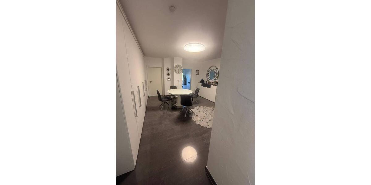 Etagenwohnung Roth - 5 Zimmer, 137 m&sup2;, 365.000&euro; | Angebot:26758910