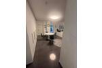 Etagenwohnung Roth - 5 Zimmer, 137 m&sup2;, 365.000&euro; | Angebot:26758910