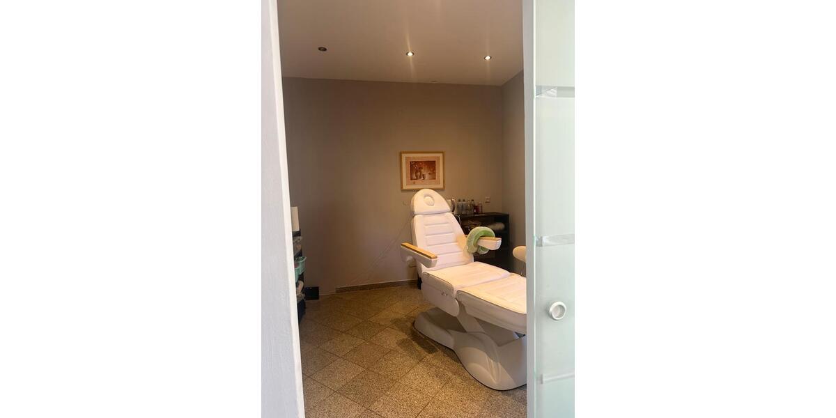 Gewerbeobjekt Nürnberg Altstadt, St. Lorenz - 600&euro; | Angebot:25945033