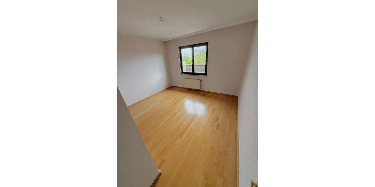 Etagenwohnung Erlangen Innenstadt - 3 Zimmer, 79 m&sup2;, 308.100&euro; | Angebot:26671914