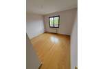 Etagenwohnung Erlangen Innenstadt - 3 Zimmer, 79 m&sup2;, 308.100&euro; | Angebot:26671914