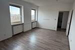 Etagenwohnung Fürth Hardhöhe - 3 Zimmer, 82 m&sup2;, 250.000&euro; | Angebot:26489260