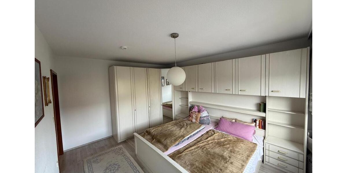 Etagenwohnung Fürth Bislohe - 2 Zimmer, 72 m&sup2;, 251.000&euro; | Angebot:26034095