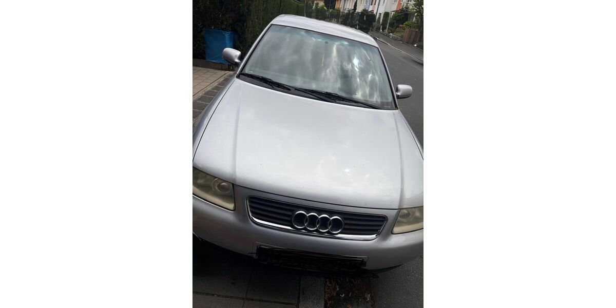 Audi A3 179.800 km 800 &euro; Nürnberg 90451