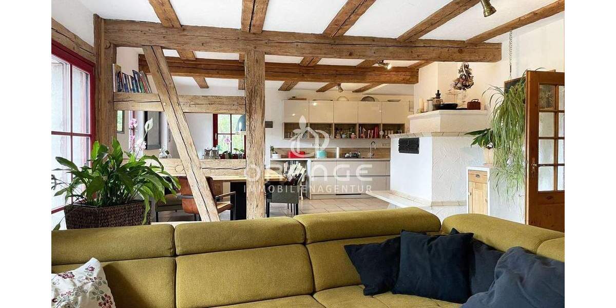 Einfamilienhaus Altdorf Unterwellitzleithen - 9 Zimmer, 306 m&sup2;, 819.000&euro; | Angebot:25670718