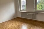 Etagenwohnung Nürnberg Kleinweidenmühle - 2 Zimmer, 56 m&sup2;, 620&euro; | Angebot:21395742