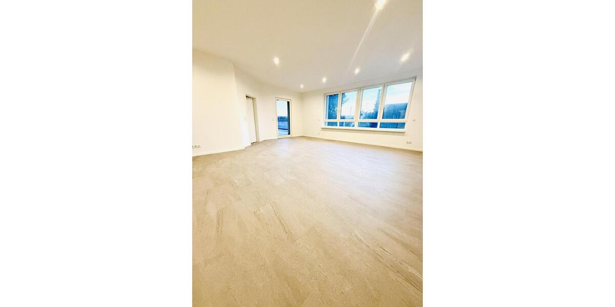 Erdgeschoßwohnung Windsbach - 2 Zimmer, 119 m&sup2;, 1.250&euro; | Angebot:25860118