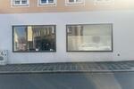 Gewerbeobjekt Nürnberg Altstadt, St. Lorenz - 600&euro; | Angebot:25945033