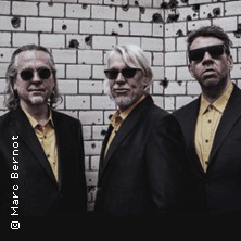 Pothead - Goes Long Tour 2026 03.12.2026 HIRSCH