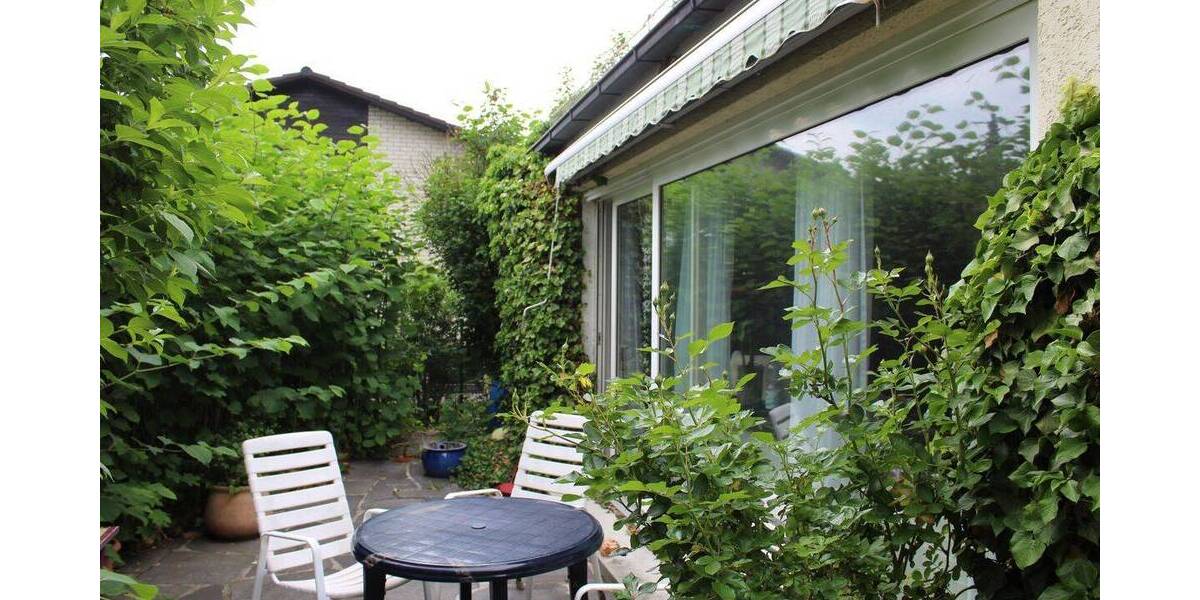 Einfamilienhaus Lauf an der Pegnitz Heuchling - 6 Zimmer, 196 m&sup2;, 597.000&euro; | Angebot:25740519