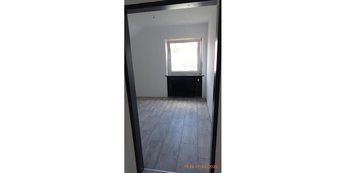 Dachgeschoßwohnung Fürth Eigenes Heim - 2 Zimmer, 63 m&sup2;, 920&euro; | Angebot:27577861