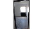 Dachgeschoßwohnung Fürth Eigenes Heim - 2 Zimmer, 63 m&sup2;, 920&euro; | Angebot:27577861