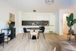 Etagenwohnung Fürth Altstadt - 2 Zimmer, 70 m&sup2;, 1.102&euro; | Angebot:26295486