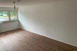 Erdgeschoßwohnung Nürnberg Almoshof - 1 Zimmer, 39 m&sup2;, 400&euro; | Angebot:26561799