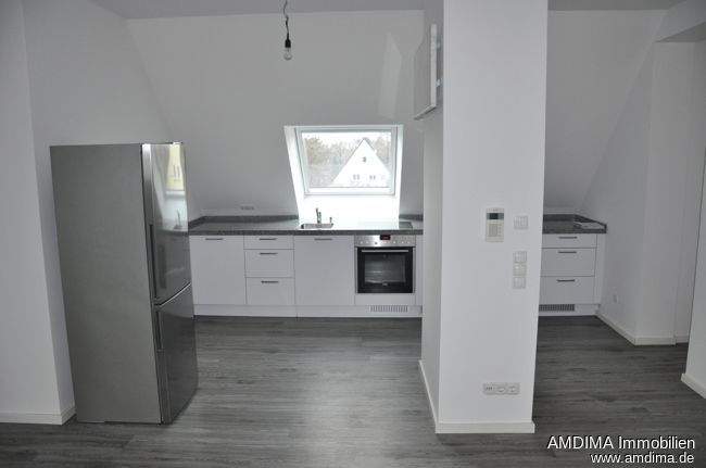 Etagenwohnung Nürnberg Erlenstegen - 3 Zimmer, 92 m&sup2;, 1.225&euro; | Angebot:25728769