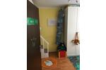 Erdgeschoßwohnung Nürnberg Schnepfenreuth - 3 Zimmer, 93 m&sup2;, 359.000&euro; | Angebot:26187446