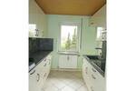 Etagenwohnung Fürth Eigenes Heim - 3 Zimmer, 66 m&sup2;, 245.000&euro; | Angebot:26555697