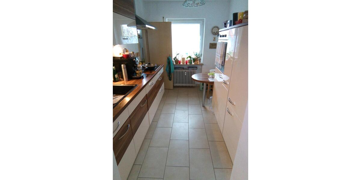 Etagenwohnung Stein - 3 Zimmer, 85 m&sup2;, 240.000&euro; | Angebot:26633995