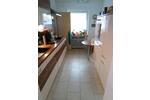Etagenwohnung Stein - 3 Zimmer, 85 m&sup2;, 240.000&euro; | Angebot:26633995