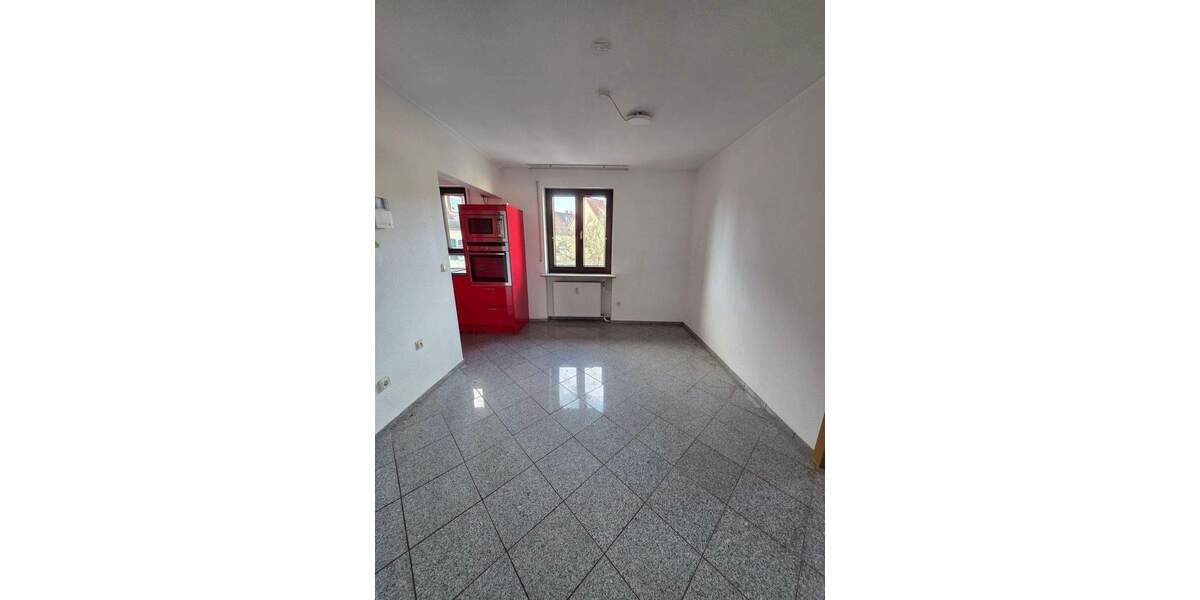 Etagenwohnung Feucht - 3 Zimmer, 100 m&sup2;, 349.000&euro; | Angebot:25984634