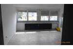 Dachgeschoßwohnung Fürth Eigenes Heim - 2 Zimmer, 63 m&sup2;, 920&euro; | Angebot:27577861