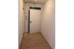 Etagenwohnung Nürnberg Gärten bei Wöhrd - 2 Zimmer, 45 m&sup2;, 189.000&euro; | Angebot:27281897