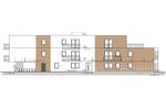 Etagenwohnung Nürnberg Höfen - 2 Zimmer, 85 m&sup2;, 500.000&euro; | Angebot:26488764