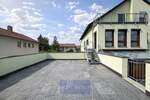 Etagenwohnung Adelsdorf - 8 Zimmer, 207 m&sup2;, 425.000&euro; | Angebot:25899007