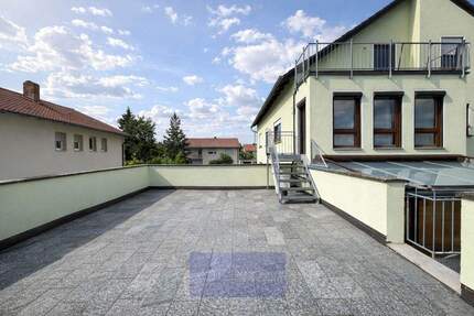 Wohnung Adelsdorf - 8 Zimmer, 207 m&sup2;, 425.000&euro; | Angebot:25899007