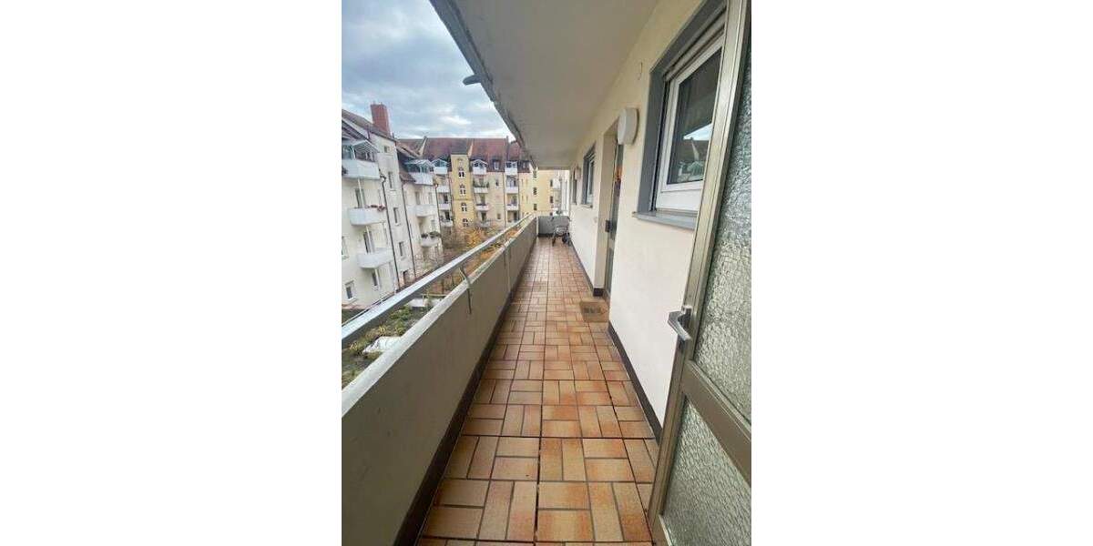Mehrfamilienhaus, Wohnhaus Nürnberg Zerzabelshof - 2.700.000&euro; | Angebot:25769966