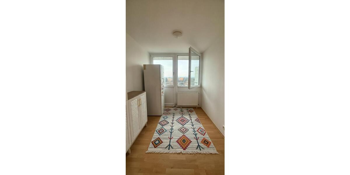 Etagenwohnung Erlangen Alterlangen - 2 Zimmer, 70 m&sup2;, 1.175&euro; | Angebot:25827679