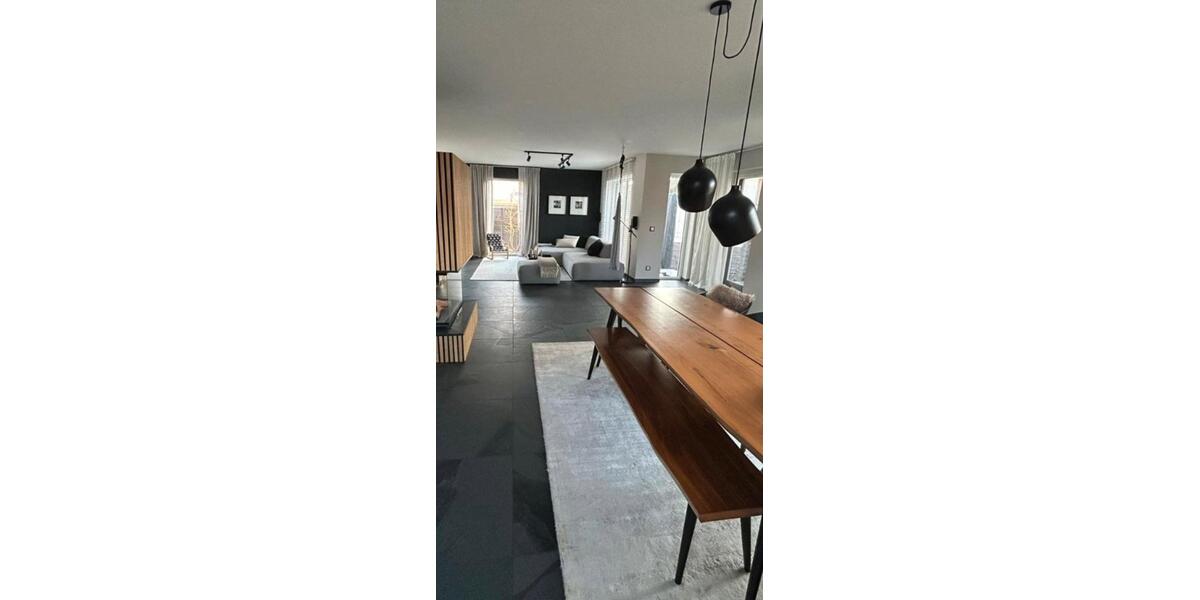 Einfamilienhaus Lauf an der Pegnitz - 6 Zimmer, 150 m&sup2;, 1.100.000&euro; | Angebot:27248661