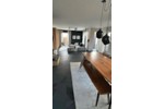 Einfamilienhaus Lauf an der Pegnitz - 6 Zimmer, 150 m&sup2;, 1.100.000&euro; | Angebot:27248661