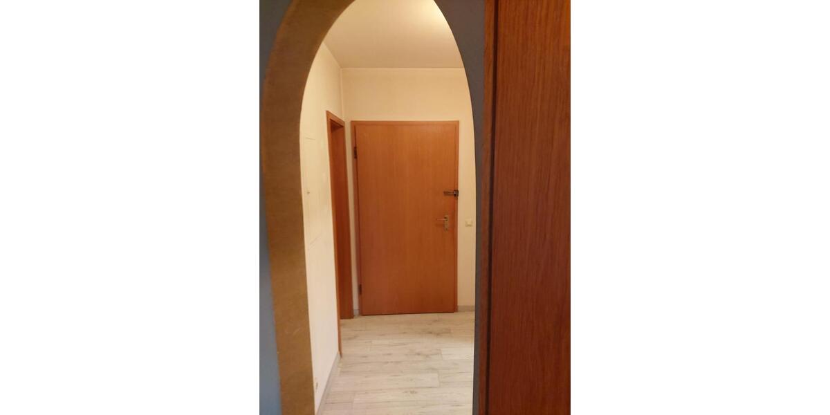 Etagenwohnung Buckenhof - 3.5 Zimmer, 92 m&sup2;, 375.000&euro; | Angebot:23683026