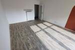 Etagenwohnung Nürnberg Rechenberg - 3 Zimmer, 67 m&sup2;, 274.500&euro; | Angebot:25657339