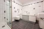 Etagenwohnung Nürnberg Sebald - 3 Zimmer, 100 m&sup2;, 449.000&euro; | Angebot:26569771