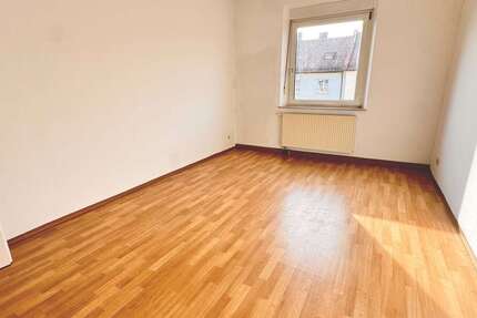 Wohnung Nürnberg - 2 Zimmer, 56 m&sup2;, 169.000&euro; | Angebot:24772268