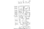 Etagenwohnung Erlangen Bruck - 3 Zimmer, 79 m&sup2;, 349.000&euro; | Angebot:26771515