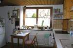 Einfamilienhaus Engelthal - 6 Zimmer, 150 m&sup2;, 285.000&euro; | Angebot:25780668