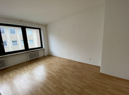 Etagenwohnung Nürnberg Altstadt, St. Lorenz - 2 Zimmer, 62 m&sup2;, 850&euro; | Angebot:27271073